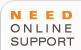 Offshore Web development